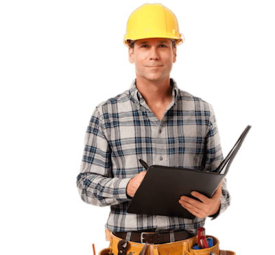 Вас интересует Профессиональный монтаж защитной сетки от птиц в Шахтах? задайте вопрос